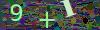 captcha-1784137923