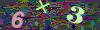 captcha-1784137929