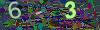captcha-1784137930