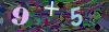 captcha-1784137932