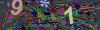 captcha-1784137933