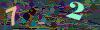 captcha-1784137982