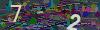 captcha-1784137983