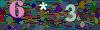 captcha-1784137984