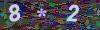 captcha-1784137985