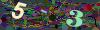 captcha-1784137986