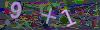 captcha-1784138012