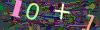 captcha-1784138013