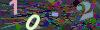 captcha-1784138031
