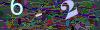 captcha-1784138033