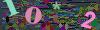 captcha-1784138038
