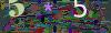 captcha-1784138047