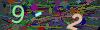 captcha-1784138066