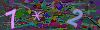 captcha-1784138069
