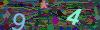 captcha-1784138071