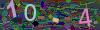 captcha-1784138126