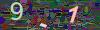 captcha-1784138131