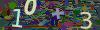 captcha-1784138132