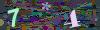 captcha-1784138135