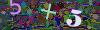 captcha-1784138506