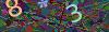 captcha-1784138530