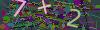 captcha-1784138532