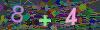 captcha-1784138585