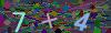 captcha-1784138631