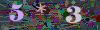 captcha-1784139145