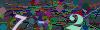 captcha-1784139218
