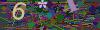 captcha-1784139509