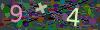 captcha-1784139562