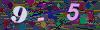 captcha-1784139584