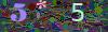 captcha-1784139589