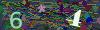 captcha-1784139590