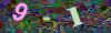 captcha-1784139602