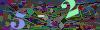 captcha-1784139603