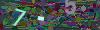 captcha-1784139616