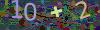 captcha-1784139619