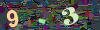 captcha-1784139620