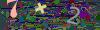captcha-1784139639