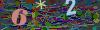 captcha-1784139640