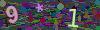 captcha-1784139652