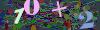 captcha-1784139654