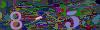 captcha-1784139682