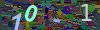 captcha-1784139684