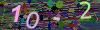 captcha-1784139686