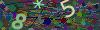 captcha-1784139924