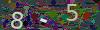 captcha-1784140036