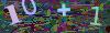 captcha-1784140432